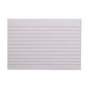 Registerkort 150mm x 100mm | 123ink | 100st 13802XC K-6102C 301420 - 2