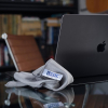 Rengöringsduk för skärm | Smart Microfiber 1033-1-20 502016 - 2