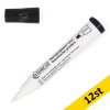 Rengöringspenna för skrivhuvuden | 123ink | 12st 313234 - 1