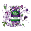 Rengöringsservetter 70st | Zoflora Midnight Blooms  SZO00081 - 2