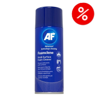 VÄLJ EN ANDRA CHANSEN PRODUKT