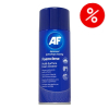 Rengöringsskum | AF FCL300 | 300ml⭐