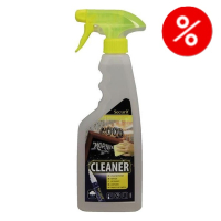 VÄLJ EN ANDRA CHANSEN PRODUKT