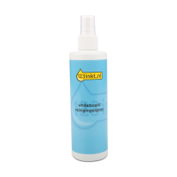 Rengöringsspray whiteboard 250ml | 123ink 301189
