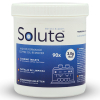 Rengöringstabletter | Solute  | 3.0 gram | Ø 15mm | 90st  SSO04011