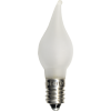 Reservlampa E10 | 10-55V | frostad | 3-pack [Star Trading] 301-90-1 362011 - 3