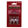 Reservlampa E10 | 10-55V | utomhus | 3-pack [Star Trading] 300-95 362009 - 3