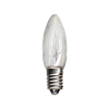 Reservlampa E10 | 10V | dimbar | 3-pack [Star Trading]⭐ 313-55 362008 - 3