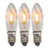 Reservlampa E10 | 14-55V | 3-pack 300-75 362010 - 1