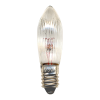 Reservlampa E10 | 23V | dimbar | 3-pack [Star Trading] 307-55 362001 - 3