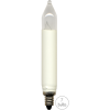 Reservlampa E10 | 34V | 10cm | dimbar | 2-pack [Star Trading] 325-55 361990 - 2