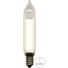 Reservlampa E14 | 34V | dimbar | 2-pack [Star Trading] 329-55 361996 - 2