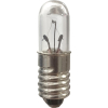 Reservlampa E5 | 12V | 0.6W | dimbar | 5-pack 387-55 362015 - 3