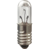 Reservlampa E5 | 12V | 1.2W | 5-pack [Star Trading] 388-55 362018 - 3