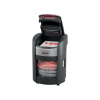> Dokumentförstörare P4 | Rexel Max AutoFeed+ 150X [15kg] 208312 - 3