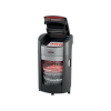 > Dokumentförstörare P4 | Rexel Max AutoFeed+ 300X [20kg] 208316 - 3