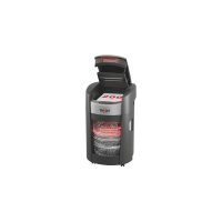 > Dokumentförstörare P5 | Rexel Max AutoFeed+ 200M [16kg] 208313