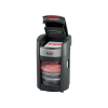> Dokumentförstörare P5 | Rexel Max AutoFeed+ 200M [16kg] 208313 - 3