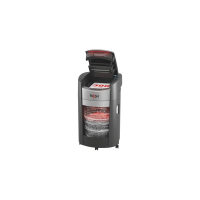 > Dokumentförstörare P5 | Rexel Max AutoFeed+ 300M [20kg] 208315