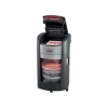 > Dokumentförstörare P5 | Rexel Max AutoFeed+ 300M [20kg] 208315 - 3