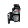 > Dokumentförstörare P5 | Rexel Max AutoFeed+ 300M [20kg] 208315 - 4