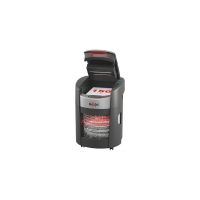 | Dokumentförstörare P4 | Rexel Max AutoFeed+ 150X [15kg] 208312