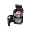 | Dokumentförstörare P4 | Rexel Max AutoFeed+ 150X [15kg] 208312 - 4
