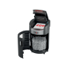 | Dokumentförstörare P4 | Rexel Max AutoFeed+ 200X [16kg] 208314 - 4