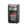 | Dokumentförstörare P4 | Rexel Max AutoFeed+ 200X [16kg] 208314 - 5