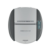 | Dokumentförstörare P4 | Rexel Max AutoFeed+ 200X [16kg] 208314 - 7