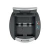 | Dokumentförstörare P4 | Rexel Max AutoFeed+ 200X [16kg] 208314 - 8