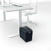 | Dokumentförstörare P4 | Rexel Secure X6-SL [4kg] SE001341 - 3