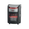 | Dokumentförstörare P5 | Rexel Max AutoFeed+ 150M [15kg] 208311 - 5