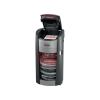 Dokumentförstörare P4 | Rexel Max AutoFeed+ 600X [29kg] 208318 - 3