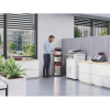 Dokumentförstörare P4 | Rexel Max AutoFeed+ 600X [29kg] 208318 - 6