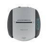 Dokumentförstörare P4 | Rexel Max AutoFeed+ 600X [29kg] 208318 - 7