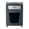 Dokumentförstörare P4 | Rexel Momentum Extra P420+ [19kg] 208271 - 1