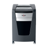 Rexel Dokumentförstörare P4 | Rexel Momentum Extra XP420+ [33kg] 2021421XEU 208272 - 1