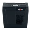 Dokumentförstörare P4 | Rexel Secure X6 [3,3kg] 208283 - 1