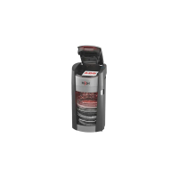 Dokumentförstörare P5 | Rexel Max AutoFeed+ 600M [29kg] 208317