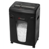 Dokumentförstörare P5 | Rexel Mercury REM820 [11kg] 208107 - 1