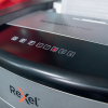 Rexel Dokumentförstörare P5 | Rexel Momentum Extra XP514+ [34kg] 2021514MEU 208276 - 3