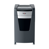 Rexel Dokumentförstörare P5 | Rexel Momentum Extra XP516+ [PALLFRAKT 37kg] 2021516MEU 208278