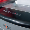 Rexel Dokumentförstörare P5 | Rexel Momentum Extra XP520+ [PALLFRAKT 60kg] 2021520MEU 208279 - 3