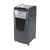 Rexel Dokumentförstörare P5 | Rexel Optimum Autofeed+ 600M [PALLFRAKT 43kg] 2020600MEU 208229 - 2