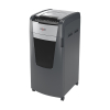 Rexel Dokumentförstörare P5 | Rexel Optimum Autofeed+ 750M [PALLFRAKT 53kg] 2020750MEU 208231 - 2