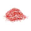 Dokumentförstörare P5 | Rexel Secure MC4-SL Whisper-Shred [5kg] 208233 - 5