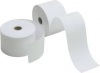 Kvittorulle 55x12x275mm | thermo | Rexel | 5st 238906 - 1
