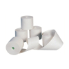 Kvittorulle 55x12x275mm | thermo | Rexel | 5st 238906 - 2