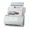Ricoh/Fujitsu ScanSnap iX2500 A4-dokumentskanner [3,5kg] 842073 - 2
